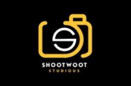 Shootwoot Studios